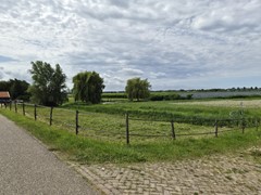 Provincialeweg Noord, 4286EC Almkerk